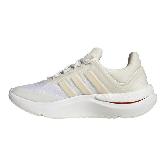 Brand New adidas Women's Zensora XXII Shoes - Picture 6 of 8